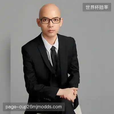 程菲